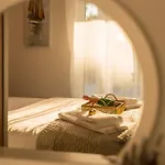 Aurora Island Krk Malinska Apartmán Sveti Anton (Krk)