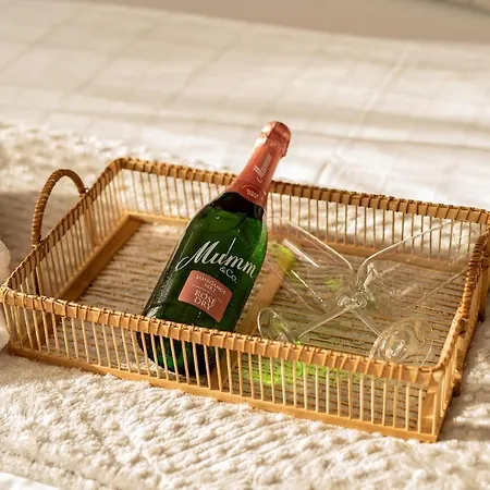 Διαμέρισμα Aurora Island Krk Malinska Sveti Anton (Krk)